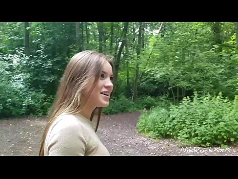 ❤️ Jeg foreslog Evelina, at vi skulle kneppe på et offentligt sted! Hun sagde ja. Så kneppede jeg hende i røven og kom i hendes mund. Derefter tissede hun i bukserne på sig selv. ❤️❌ Hård porno at da.teenactivewear.ru