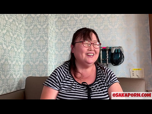 ❤️ Fed japansk mor viser sine enorme bryster og nyder et sexlegetøj. En 51-årig asiatisk mor fortæller om sin seksuelle oplevelse. Yukiko 1 OSAKAPORN fed fed milf ❤️❌ Hård porno at da.teenactivewear.ru