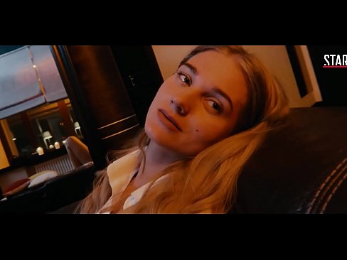 ❤️ SEXSCENE MED KRISTINA ASMUS (FULL HD 1080) ❤️❌ Hård porno at da.teenactivewear.ru