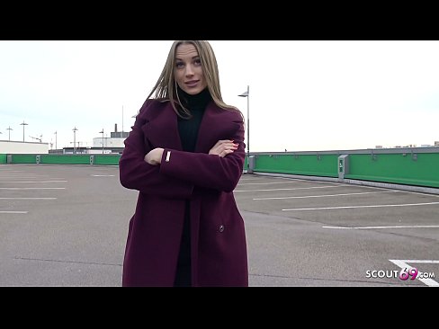 ❤️ TYSK SPEJDER ER EN DRØM RØRENDE STEELE, PARKERINGSPLADS TÆLLE OG SEXET FOR PENGE ❤️❌ Hård porno at da.teenactivewear.ru
