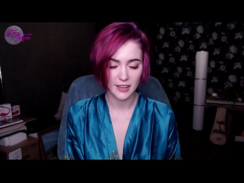 ❤️ Instruktion om onanering fra en russisk pige på engelsk ❤️❌ Hård porno at da.teenactivewear.ru