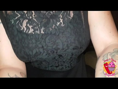 ❤️ Luderagtig stedsøster giver ham et blowjob og spansk ❤️❌ Hård porno at da.teenactivewear.ru