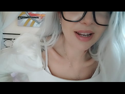 ❤️ Stedsøn, skammer dig ikke! erektion er normal. Stedmor lærer at kontrollere sig selv ❤️❌ Hård porno at da.teenactivewear.ru