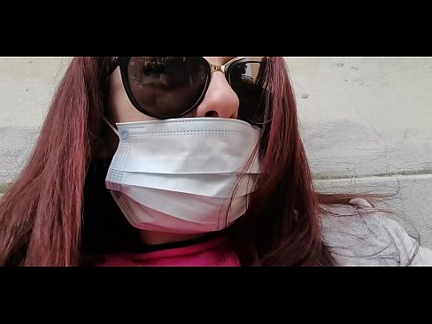 ❤️ Nicoletta får hævn over sin nabo og tisser i hans garage (Special Covid19 Italian Quarantine) ❤️❌ Hård porno at da.teenactivewear.ru