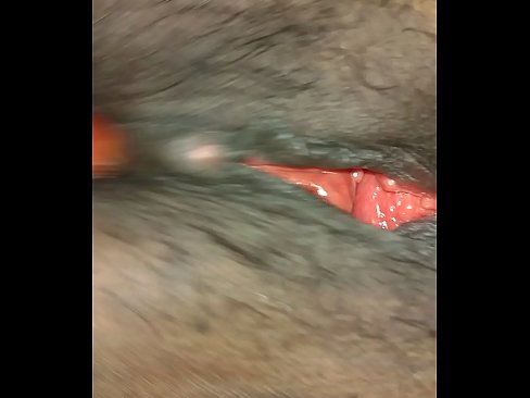 ❤️ Spread My Fat Pussy Make It Squirt ❤️❌ Hård porno at da.teenactivewear.ru