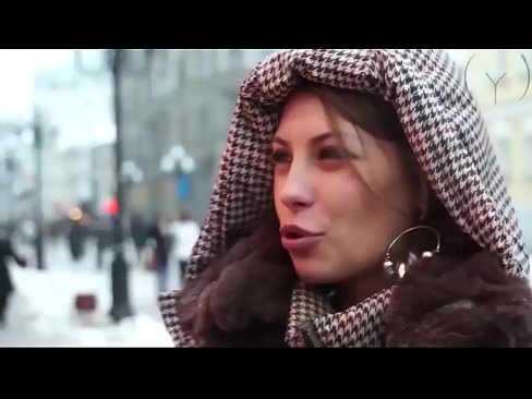 ❤️ Undervisning film sex lektioner, teknikker og stillinger til kvindelig orgasme,hvordan man har sex rigtigt, erotisk massage, squirt træning ❤️❌ Hård porno at da.teenactivewear.ru
