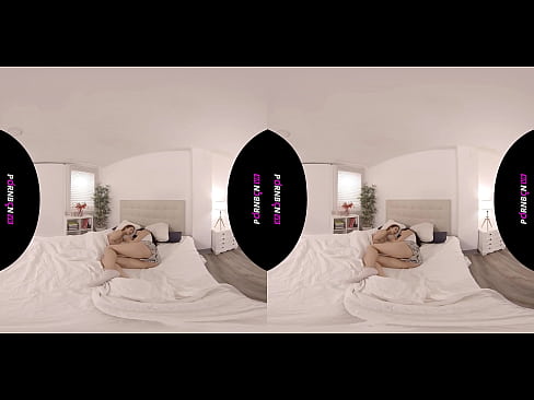 ❤️ PORNBCN VR To unge lesbiske vågner op liderlige i 4K 180 3D virtual reality Geneva Bellucci Katrina Moreno ❤️❌ Hård porno at da.teenactivewear.ru