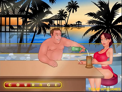❤️ kravlende medicin baby på bdsm resort ❤️❌ Hård porno at da.teenactivewear.ru