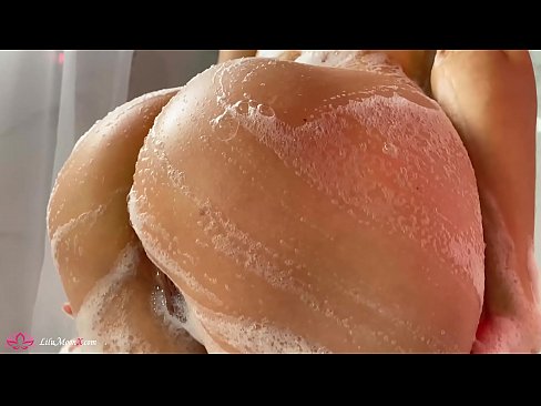 ❤️ Brunette onanerer fisse med vibrator til intens orgasme i brusebad ❤️❌ Hård porno at da.teenactivewear.ru