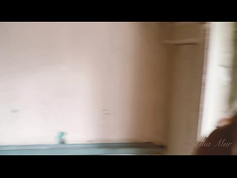 ❤️ Smagen af sperm minder dig om din barndom? ❤️❌ Hård porno at da.teenactivewear.ru
