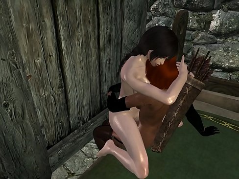 ❤️ på ferie,og brugte kroppene af tsbbe og unpe maximum skuespillere,succubus og nord ❤️❌ Hård porno at da.teenactivewear.ru