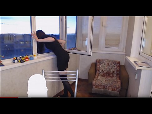 ❤️ Prøv ikke at komme med Streamer Olyasha 1080p (Metronome) ❤️❌ Hård porno at da.teenactivewear.ru