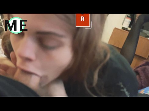 ❤️ Halspik, flåede strømpebukser og flåede hæle dejligt at møde ❤️❌ Hård porno at da.teenactivewear.ru