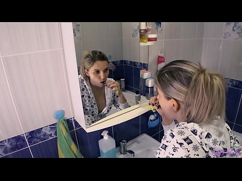 ❤️ Hack med ung i pyjamas slutter oral sperm i røv - letty black ❤️❌ Hård porno at da.teenactivewear.ru