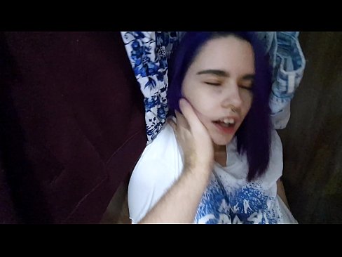 ❤️ Fandt min søster i skabet og hjalp hende med at komme ❤️❌ Hård porno at da.teenactivewear.ru