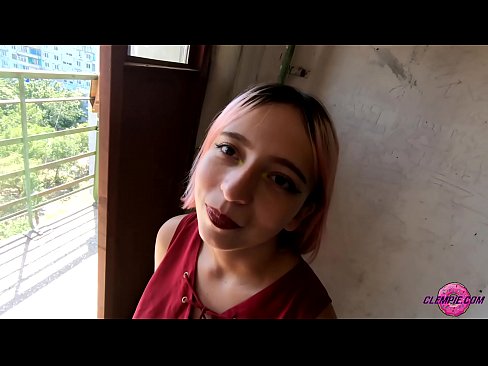 ❤️ Student Sensual sutter en fremmed i Outback - Cum On His Face ❤️❌ Hård porno at da.teenactivewear.ru